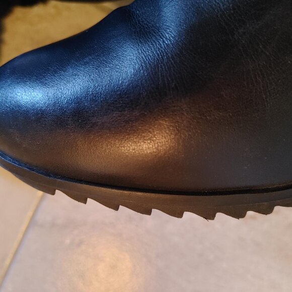 PAJAR HERITAGE COLLECTION WINTER BOOTS - Picture 7 of 13